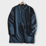Marco | Cappotto da Esterno