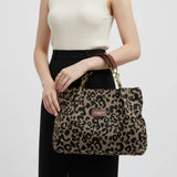 Leonora | Borsa Elegante a Spalla
