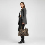 Leonora | Borsa Elegante a Spalla