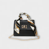 Olivia - Borsa a mano