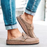 Retro™| Scarpe Slip-on