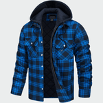 Immagine diapositiva