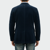 Ulf | Giacca elegante e gilet