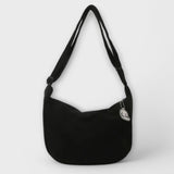 Borse a spalla in Cordura per donne